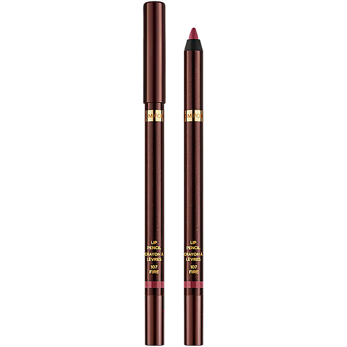TOM FORD Карандаш для губ Runway Lip Pencil