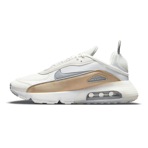 Кроссовки NIKE Кроссовки Air Max 2090 C/S 'White Rattan'