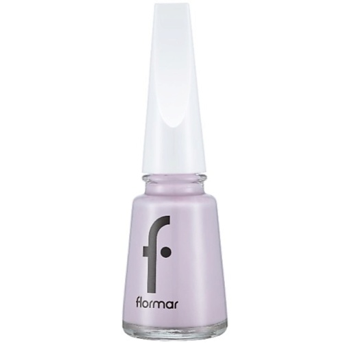 FLORMAR Лак для ногтей Classic 11