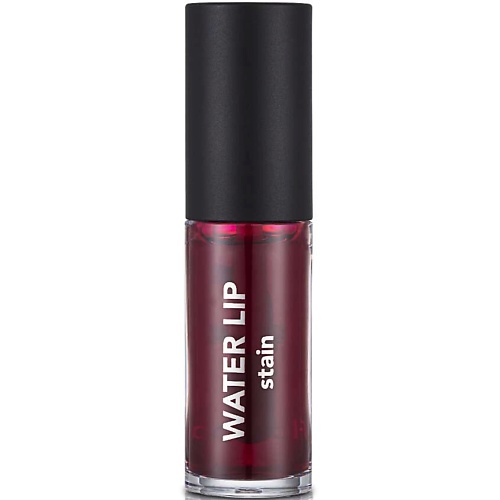FLORMAR Помада для губ и щек на водной основе Water Lip Satin