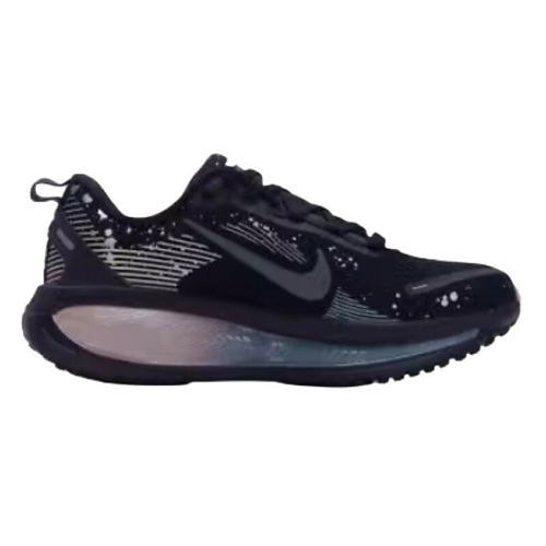 NIKE Беговые кроссовки женские Vomero 18