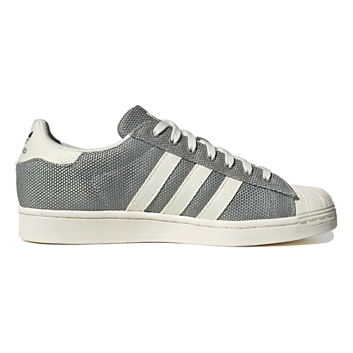 ADIDAS ORIGINAL Кроссовки Superstar
