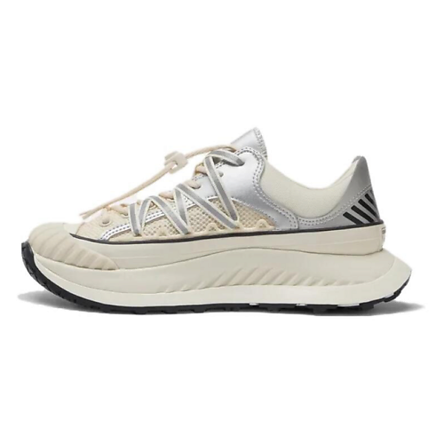CONVERSE Кроссовки Chuck 70 AT-CX Low 'Metallic Pack'
