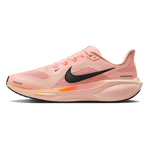 Кроссовки NIKE Беговые кроссовки мужские Pegasus 41 ReactX Foam