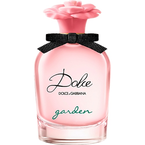 DOLCE&GABBANA Dolce Garden 75