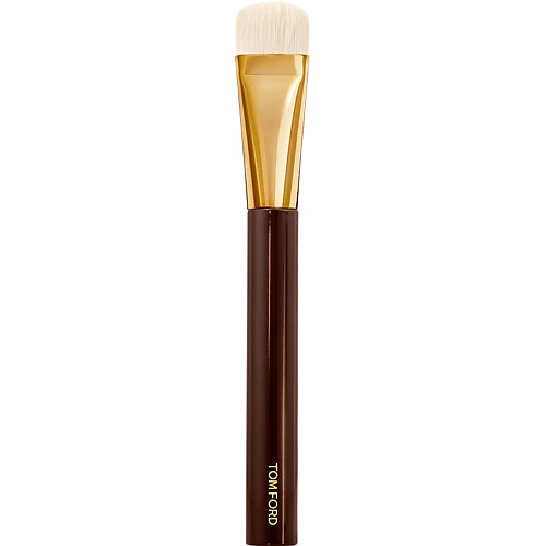Кисть для лица TOM FORD Кисть для моделирования лица 04 Shade And Illuminate