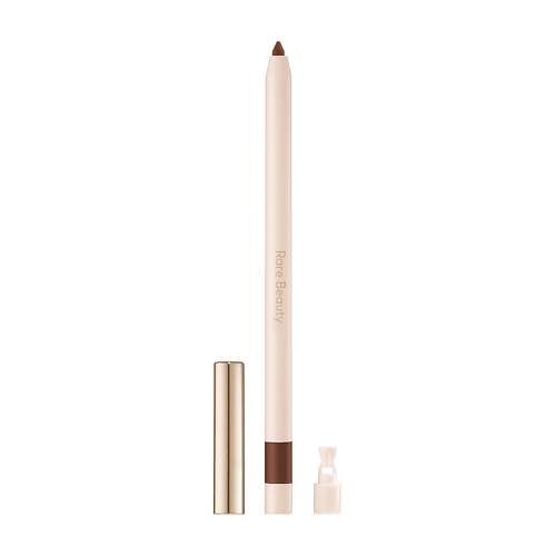 Карандаш для губ RARE BEAUTY Карандаш для губ Kind Words Matte