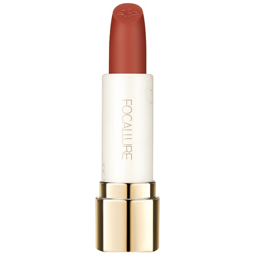 Помада для губ FOCALLURE Помада для губ Pure Matte Lipstick