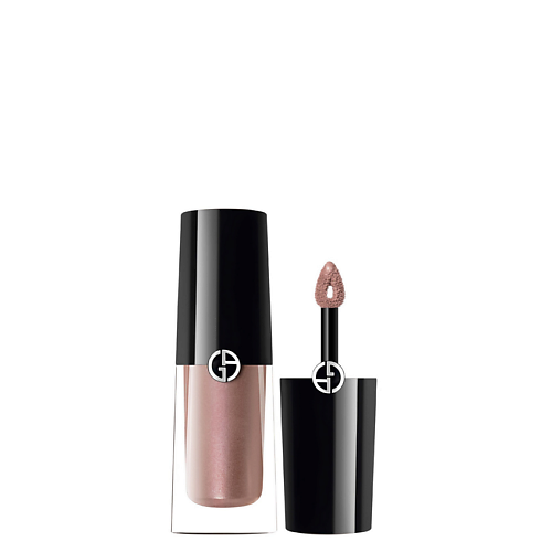 Тени для век GIORGIO ARMANI Жидкие тени для век Eye Tint Liquid Eyeshadow
