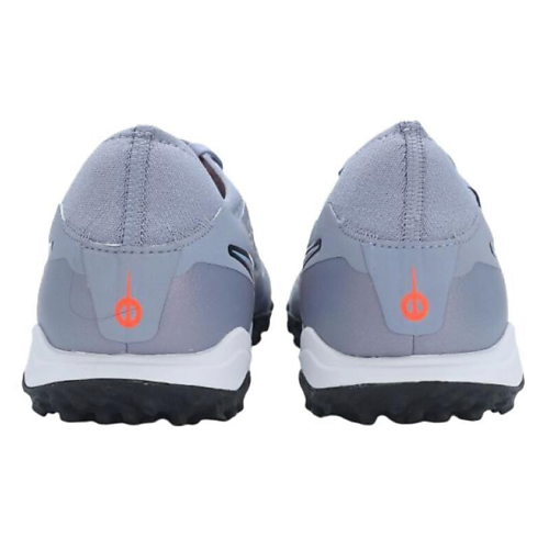 NIKE Футбольные бутсы унисекс Tiempo Legend 10 Pro