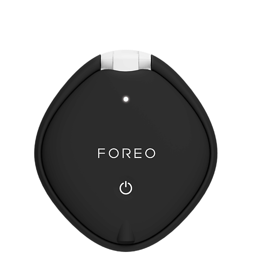 Прибор для восстановления волос FOREO FLIP Play Advanced многофункциональная щетка для волос 3-в-1 с LED-терапией