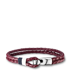 Браслет Leather 2700672