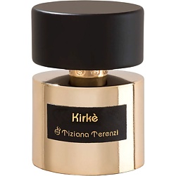 Kirke'