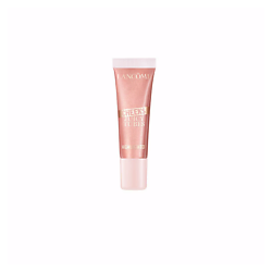 Хайлайтер uicy Tubes Cheeks