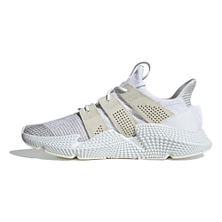 Кроссовки PROPHERE Low Top Casual Shoes Unisex White