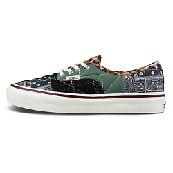 Кроссовки Authentic 44 Dx Pw 'Anaheim Factory Quilted Mix'