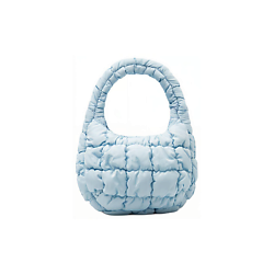 Сумка женская повседневная polyester cloud bag