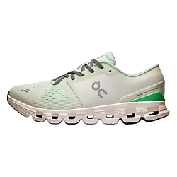 Кроссовки женские Cloud X 4 Wmns