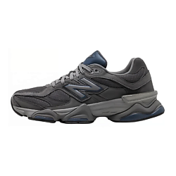 Кроссовки NB 9060 Castlerock