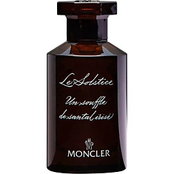 Le Solstice