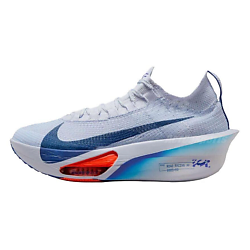 Футбольные бутсы Air Zoom Alphafly Next 3