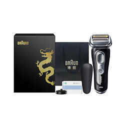 Электробритвы BRAUN BRAUN