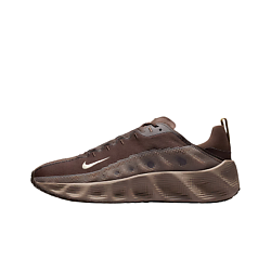 Кроссовки Ava Rover Low top Running Shoes Men's