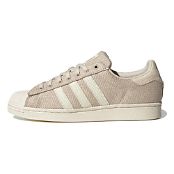 Кроссовки Superstar 'Hemp'