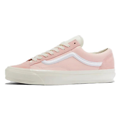 Кроссовки Premium Old Skool 36 'Blush Pink'