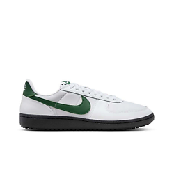Спортивные кроссовки Field General 82 SP Gorge Green