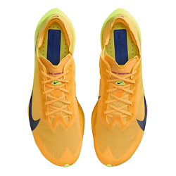 Кроссовки для марафона мужские VAPORFLY 4 Rebound