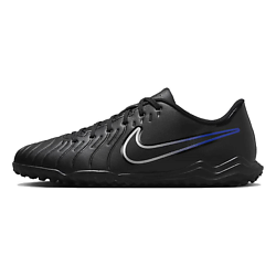 Футбольные бутсы Tiempo Legend 10 Black