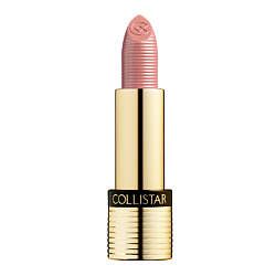 Помада для губ Unico Lipstick