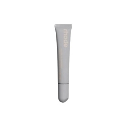 Бальзам для губ  Lip Care Cream Lip Care Moisturizing