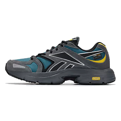 Кроссовки Premier Road Reebok Plus 6 'Hoops Blue Pure Grey'