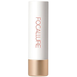 Помада для губ Staymax Powder Matte Lipstick