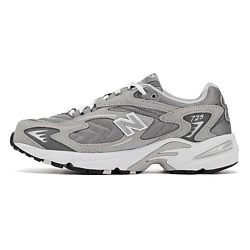 Кроссовки NB 725