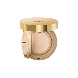 Кушон для лица Beyond Wear Perfecting Matte Cushion SPF15