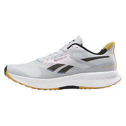 Кроссовки Floatride Energy 6 Reebok 'Moon Grey Heritage Gold'
