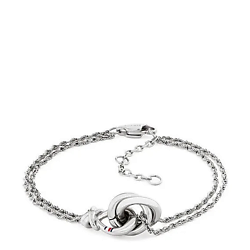 Браслет Nautical Knot 2780990