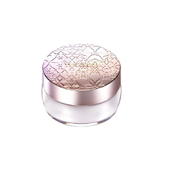 Рассыпчатая пудра face powder