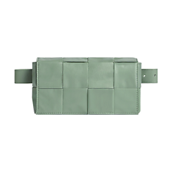 Мини-сумка Belt Bag Mini Crossbody
