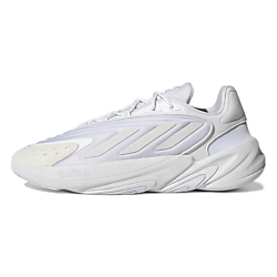 Кроссовки Ozelia White Reflective