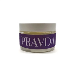 Масла для тела PRAVDA SOAP