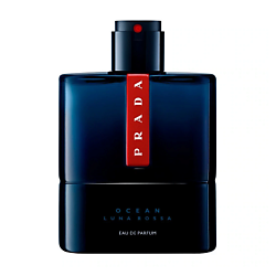 Парфюмерная вода Luna Rossa Ocean Eau de Parfum