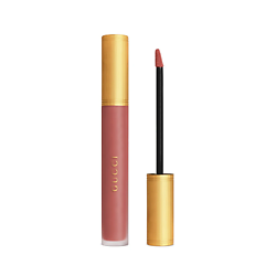 Жидкая матовая помада Rouge a Levres Liquide Matte
