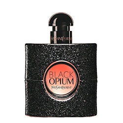 Женская парфюмерная вода Black Opium