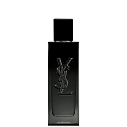 Парфюмерная Вода MYSLF EDP