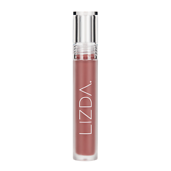 Тинт на водной основе Nude Mulley Glow Fit Water Tint