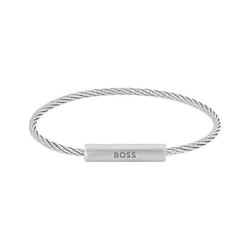 Браслет BOSS Alek 1580387